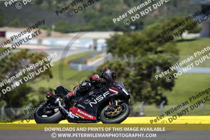 motorbikes;no limits;peter wileman photography;portimao;portugal;trackday digital images